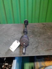 Cardan Chevrolet AVEO