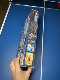 Lego The Dragon Sanctuary 41178 Elves Minifigure Building Set