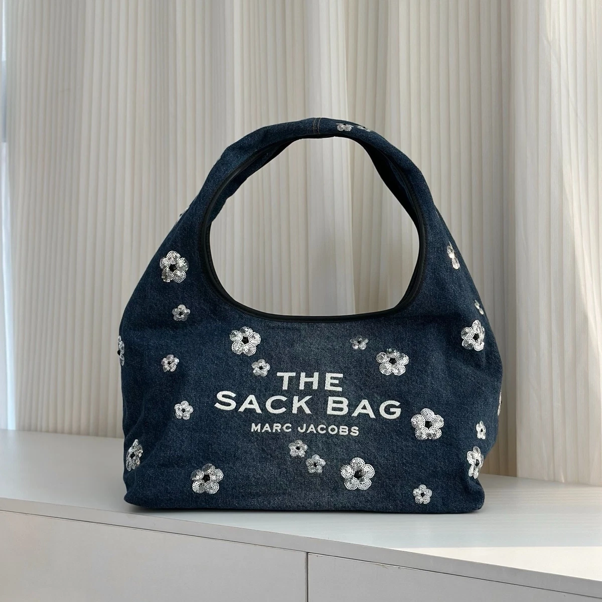 Marc Jacobs products for sale | eBay