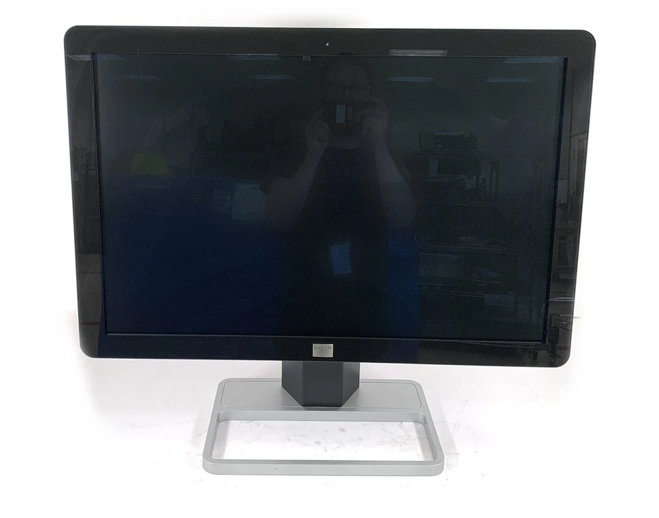 Barco Coronis Fusion 6MP LED MDCC-6230 30" Radiology Monitor K9301632A *See Desc - Image 2 of 4