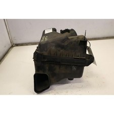 Filtre à air Toyota VERSO