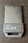 Western Digital WD_BLACK C50 512GB Storage Expansion Card for Microsoft Xbox 619659196370