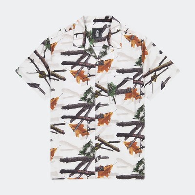 QILO x ZF ポーチ | supdef wrmfzy t.rex arms T.REX Individual Item Pouch Flap – T.REX ARMS