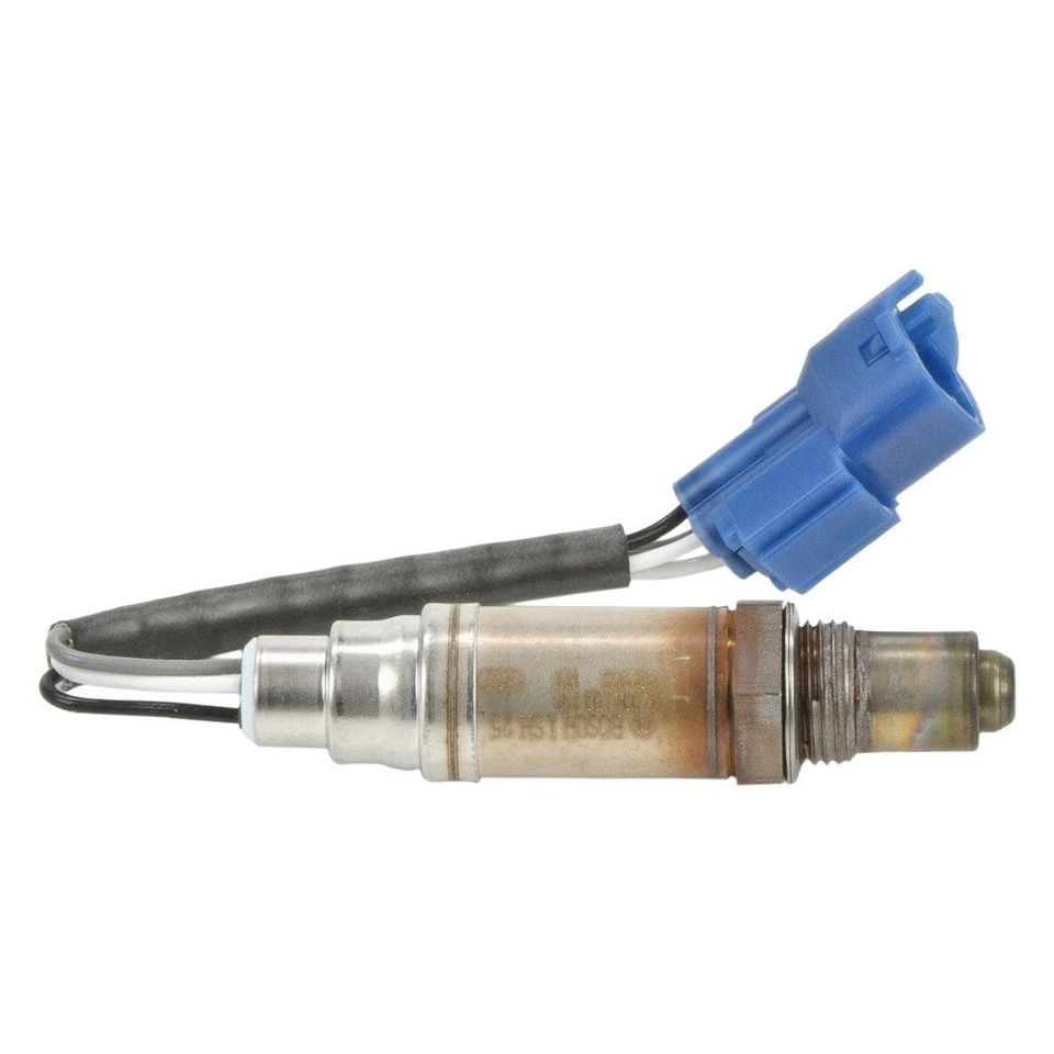 For Suzuki Grand Vitara 1999-2000 Bosch 15295 Premium Narrow-band Oxygen Sensor Foto 4 de 4