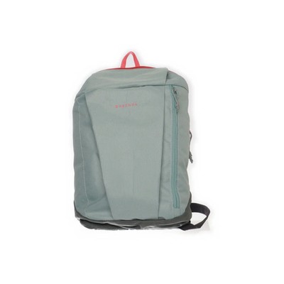 Quechua, Rucksack, Unisex (Erwachsene), Grau, 25, 10 #4Na