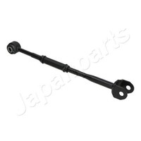 Japanparts BS-293 Lenker, RadaufhäNgung Hinten FüR Toyota