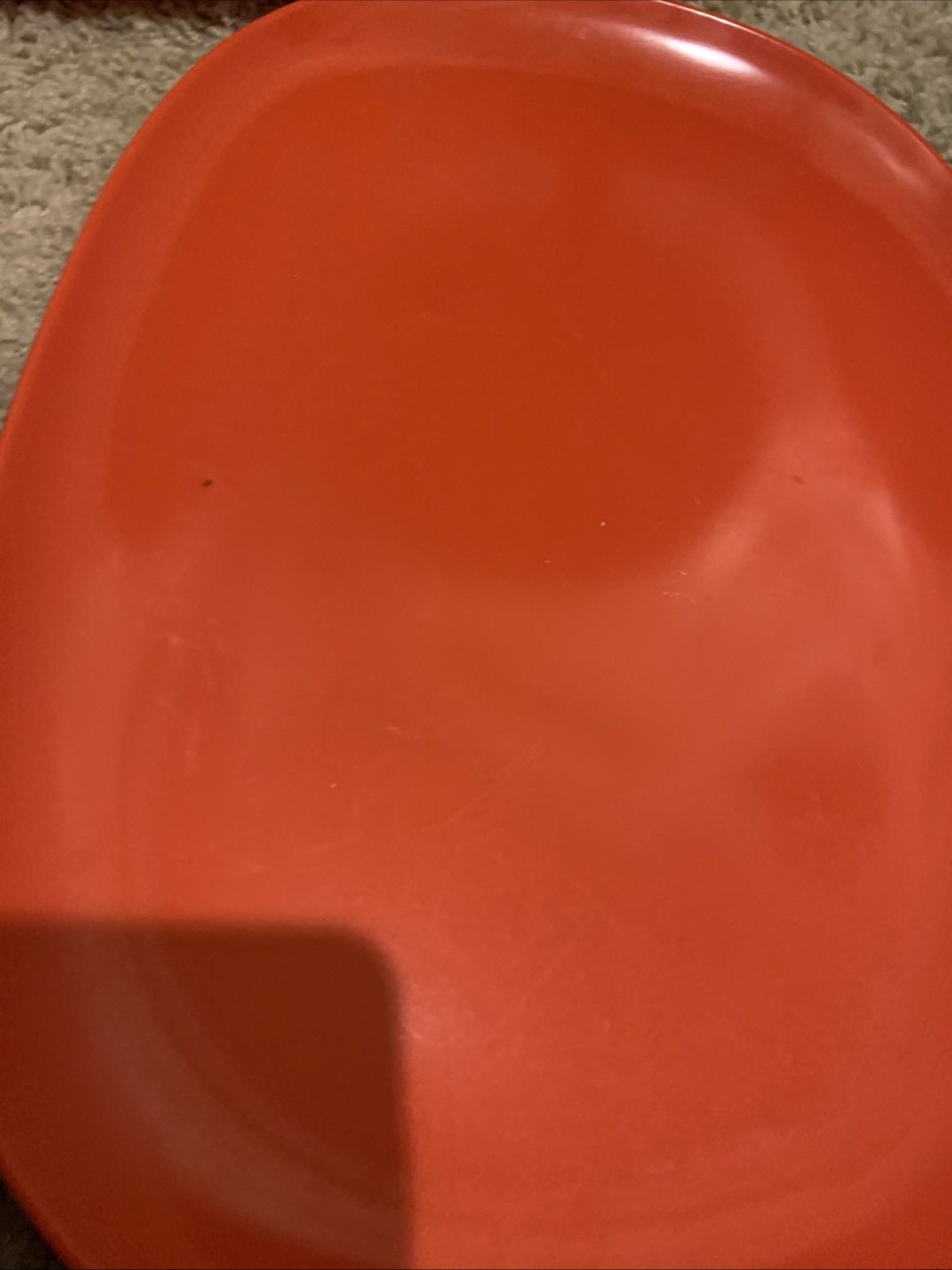 Picture 2 of 9