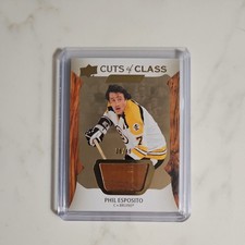 2024-25 Upper Deck Engrained Icons Hockey Checklist Guide in-content 30