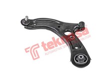 Wishbone Suspension Control Arm Front Left Lower Outer For Kia Picanto 2018-2023