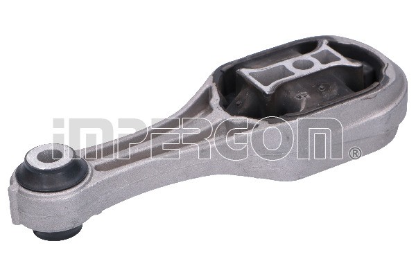 1X Original Imperium 36897 Lagerung Motor FüR Renault-image
