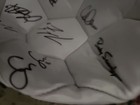Foto 10 di 12