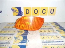 1219836 FRONT LEFT PILOT / 1219836 / 1219836 / 63726 FOR FORD FOCUS BERLINA CA