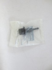 New Genuine Polaris Oem Air Temp Sensor- 2410687