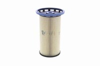 Vaico Kraftstofffilter FüR VW Jetta IV Seat Leon Golf VII Skoda Yeti Audi A3