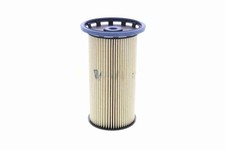 VAICO Kraftstofffilter für VW Jetta IV SEAT Leon Golf VII SKODA Yeti AUDI A3 