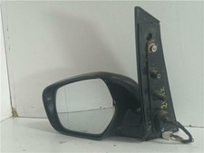 Retroviseur gauche (ou coque) Mitsubishi GRANDIS