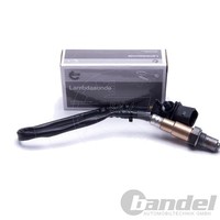 Esen SKV Lambdasonde Passend FüR Ford Mondeo Tourneo Transit Hyundai Accent
