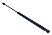 Kofferraumdeckel Gasfeder VW A6 Avant 05-