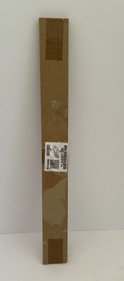 CANON ~ FL3-6291-000 ~ Genuine Drum Cleaning Blade ~ New Old Stock ~