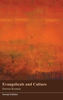 Doreen Rosman | Evangelicals And Culture | Buch | Englisch (2011) | Gebunden