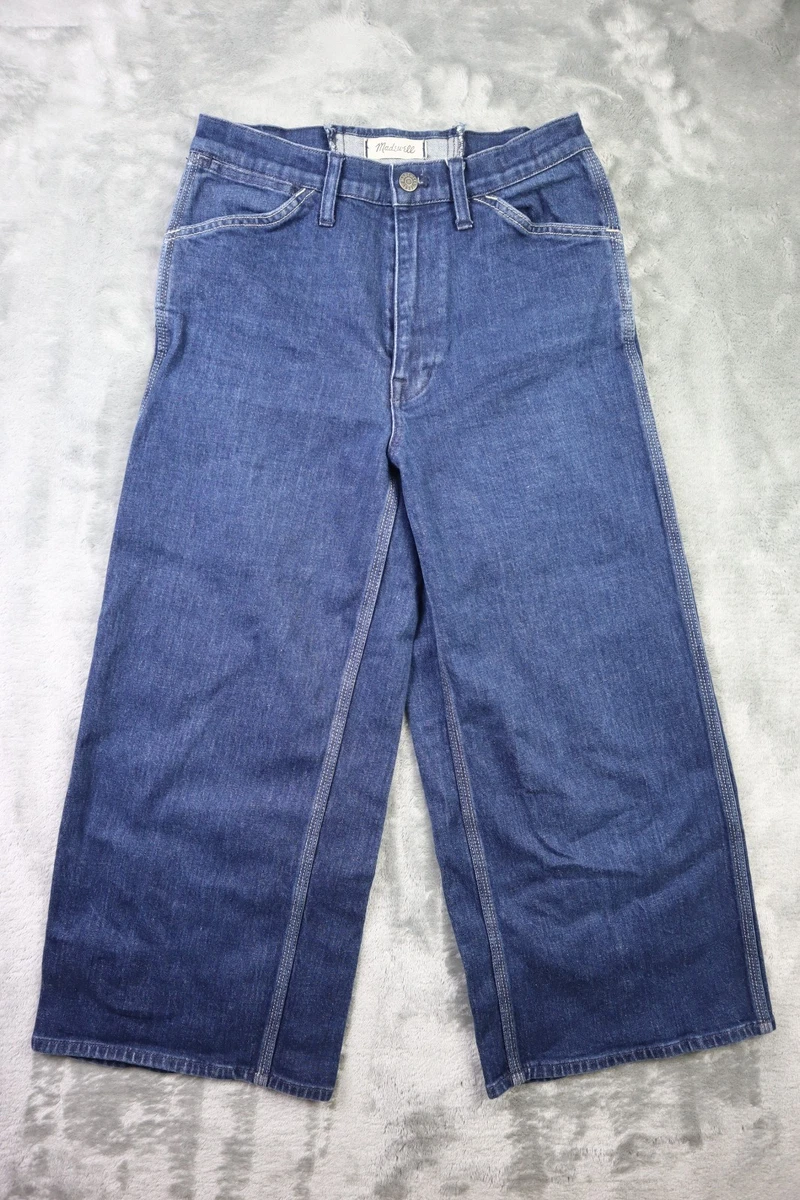 Lace Up Jeans for Women for sale | eBay