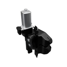 Genuine Mopar Lift-Gate Latch 68364385AE