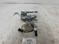 Truck-lite 27610c4 Led Headlamp Driver Board Truck-lite 27610c4 Led Headlamp Driver Board
