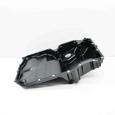 AUDI A5 8W6 Engine Oil Sump Lower Part 05L103602B NEW