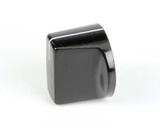 Vollrath Knob - Control 17049-1 - Genuine OEM Replacement Part