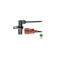 Impulsgeber, Kurbelwelle NGK 81001 FüR Alfa Romeo CitroËN Fiat Lancia Peugeot
