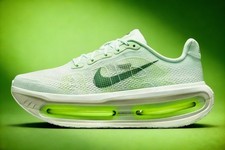 New Nike Vomero Premium Barely Volt HQ2050-300 Men's Shoes Size 8-12