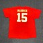 Imagen 1 de 7