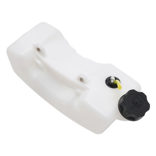 High Quality Fuel Tank With Cap Brush Cutter Garden Supplies Lawn Mower - Bild 12 von 21