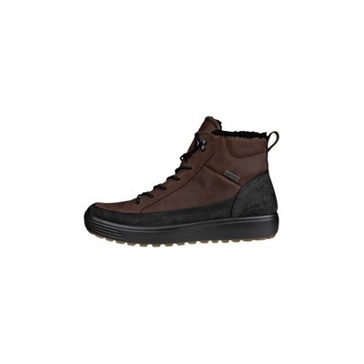 Schuhe Ecco Soft 7 Tred 45044459325