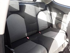 Siège Alfa Romeo ALFA 145