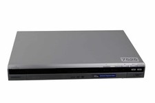 Sony RDR-HX725  DVD / Hard Disk Recorder 160 GB 