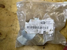 Eaton 5101-16B  (Female) Wetline Quick Disconnect