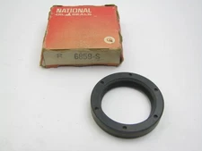 National 6859-S Steering Gear Sector Shaft Seal