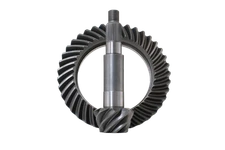 Revolution Gear & Axle Dana For 60 Reverse Rotation Front Axle Ring &