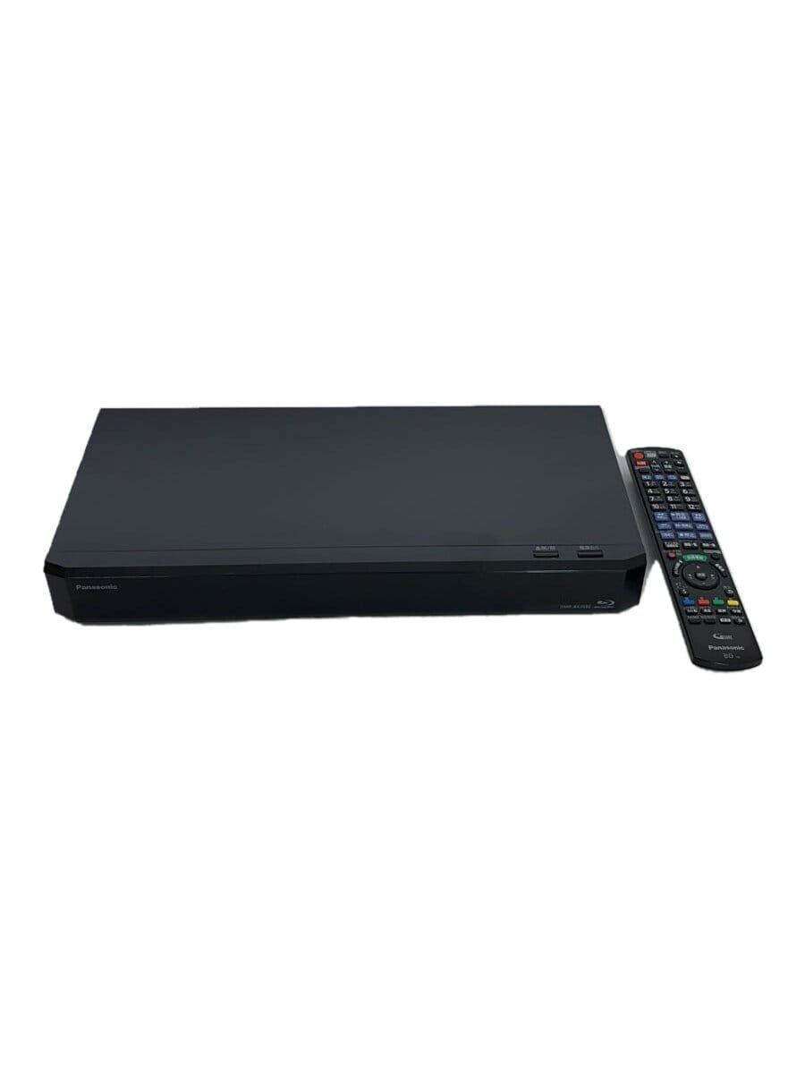 Panasonic Blu-ray DVD Recorder Diga DMR-BX2030 Used | eBay Panasonic Blu-ray DVD Recorder Diga DMR-BX2030 Used | eBay