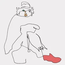 Sam Gendel - Fresh Bread [New Vinyl LP]