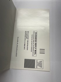 Saturn - Battle Arena Toshinden URA Sega Saturn Complete #2931