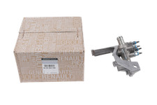 Chauffage liquide de refroidissement d'origine Renault Trafic 2019- 2.0DCI 92...
