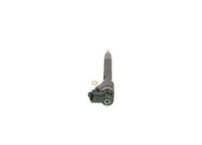 Einspritzdüse Common Rail 0 445 110 573 BOSCH für MERCEDES-BENZ V-KLASSE