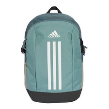 Backpacks Adidas Power Vii JX6561