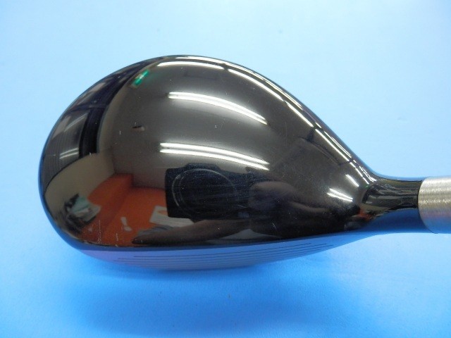 Picture 5 of 8