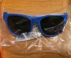 Vintage 1992 McDonald's Out For Fun Happy Meal Toy 4 Piece Set.  — photo 6