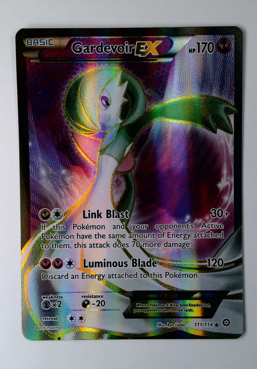 pokemon steam siege card list price Pokemon Trading Card Game XY Steam Siege Uncommon Fletchinder #95