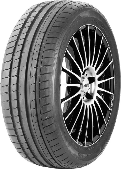 Infinity Ecomax 225/45 R19 96Y - Bild 2 von 2