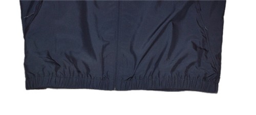 Cutter & Buck B&T WindTec Astute Full Zip Jacket Windshirt Windbreaker Size 3XT - Picture 9 of 18